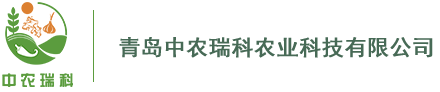 logo圖片